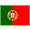 Português