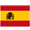 Español