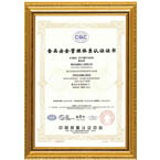 iso-2008 iso-2008