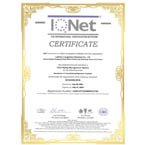 iso-2008 iso-2008